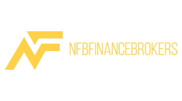 NfbFinanceBrokers